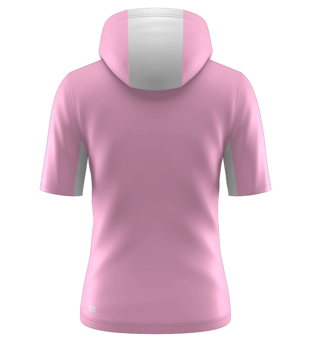 301f3a9d9c28cb40dce178e0c0ea189d38e9ef71.png