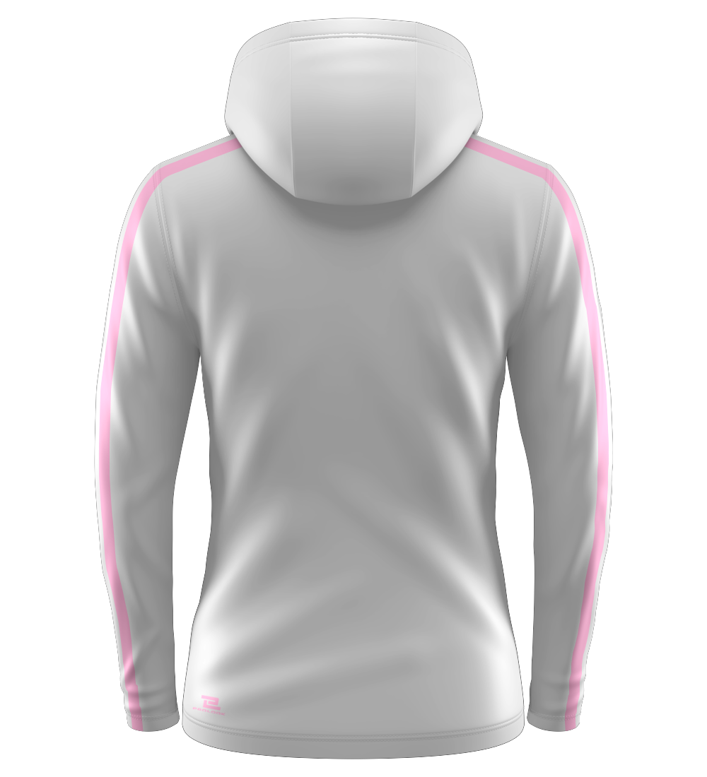 4c39d82092bae89ddc028ab8df481307b0a6f04d.png