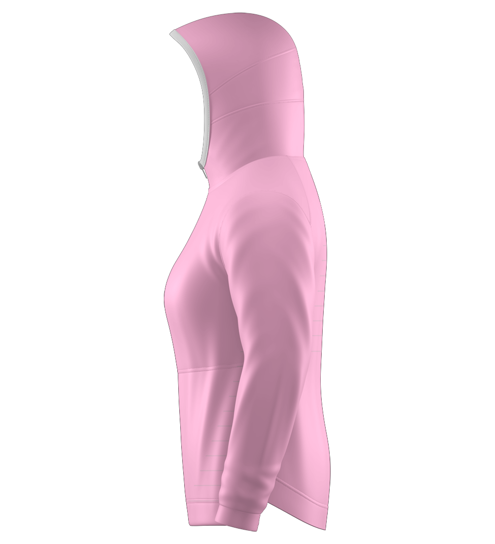 2f74b3d7a67f624de0ce41c6791e23b8347243b0.png