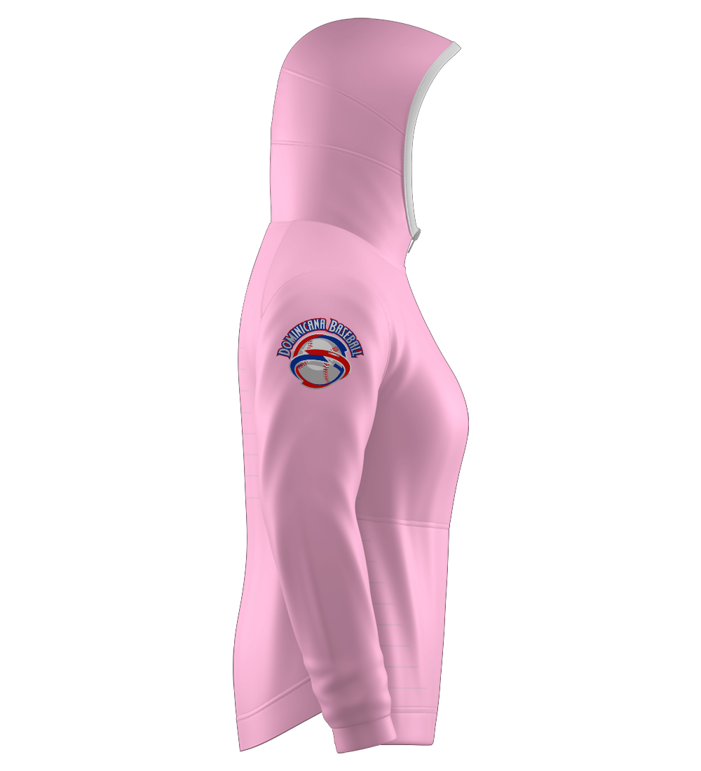 0ed6f710e80438a09a5972954eeda6fcbde8474c.png