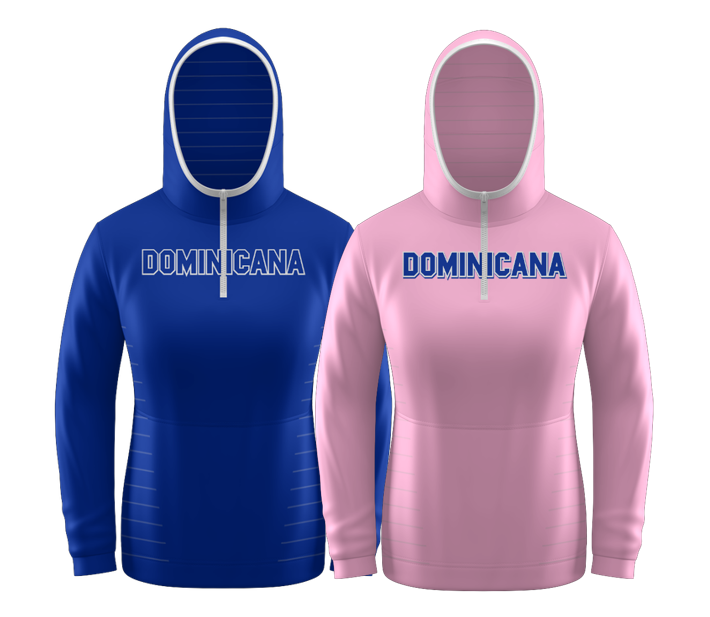 72d538b4169a2ecab401b974161821b6445075f1.png