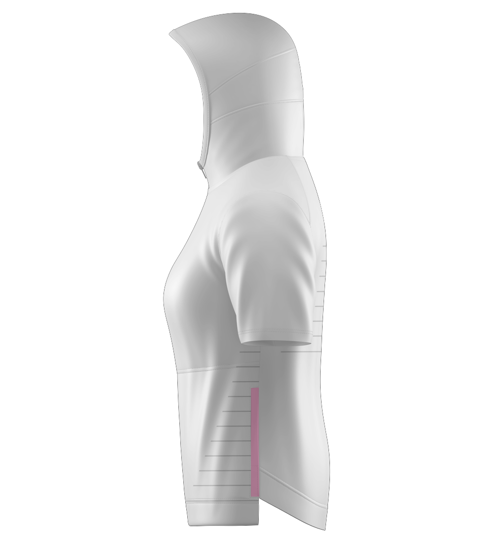1aad3048df806bd6852e5f8d6c872ed6e881a670.png