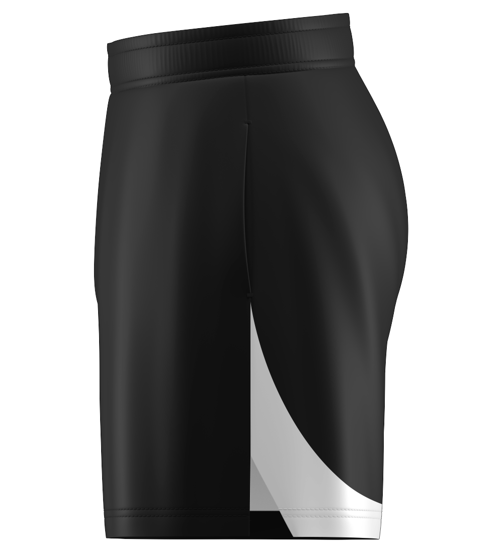 b7f11fcfa8f76a4d7a4ce431ee71dc154d45777c.png
