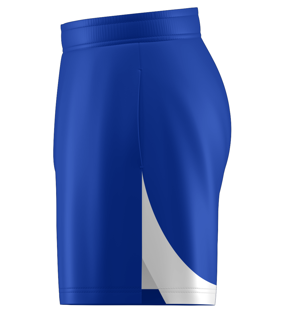 b7d25aac3f6840f1537d07e01cac0ae2613bbd9d.png