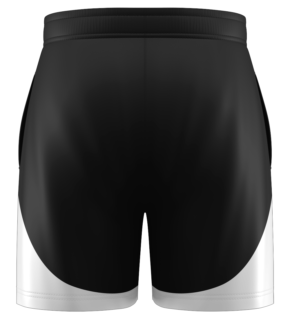 13b7dc49c54cfda34da4cb5b07976693fc74bb1c.png