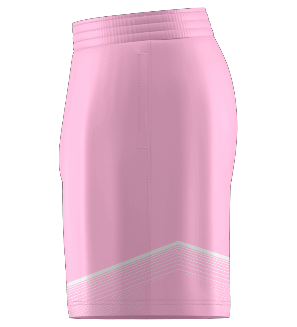 16aa9d8873f66d73e0cd1f2c479c2937b5bb9d2c.png