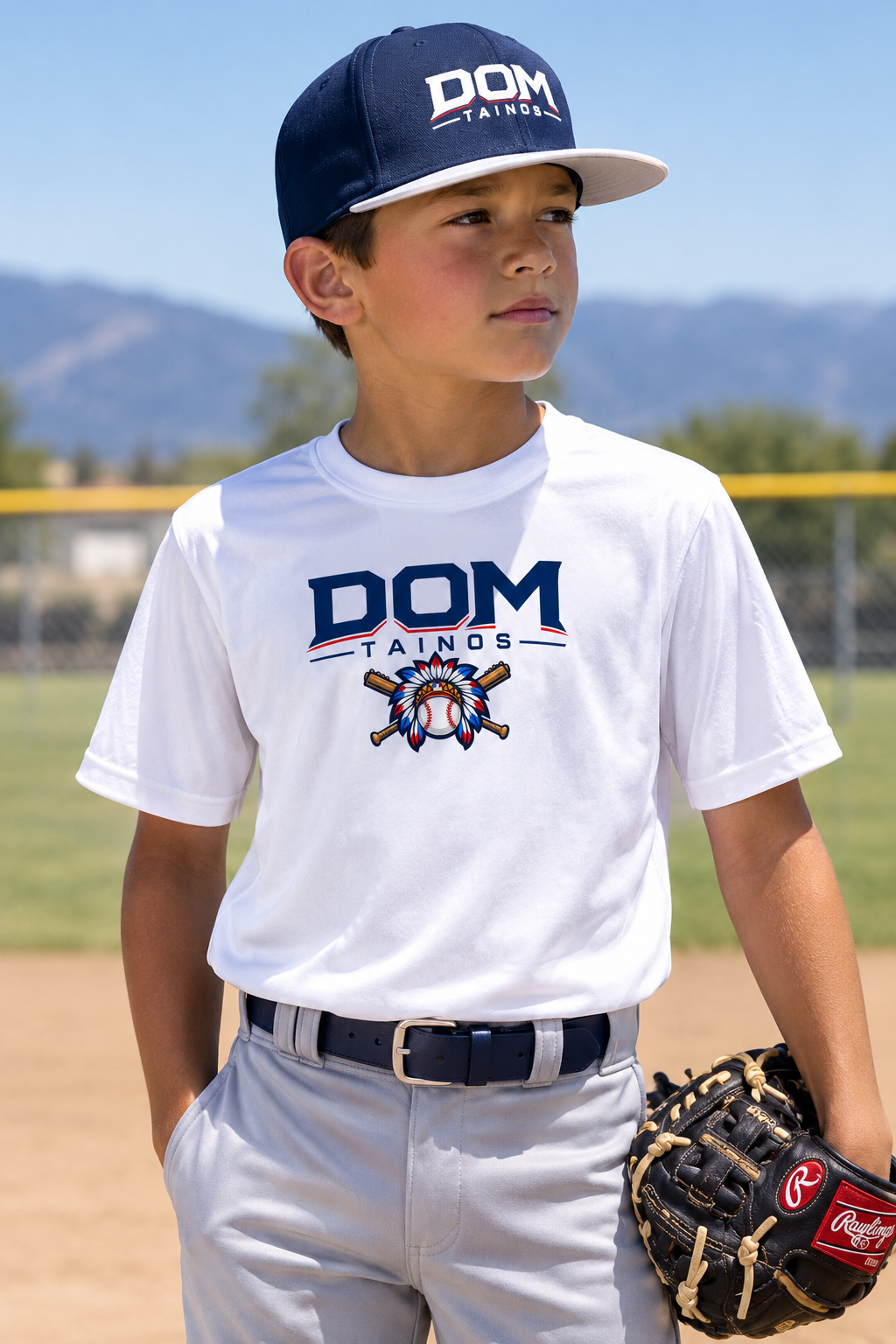 Youth DOM.png