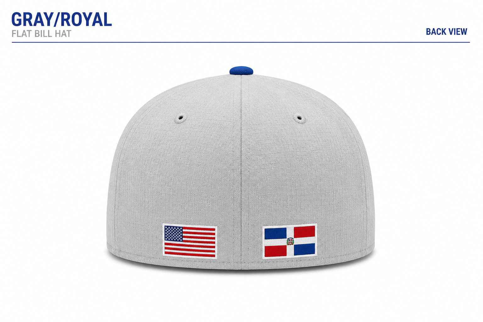 Bat Gray:Royal.png
