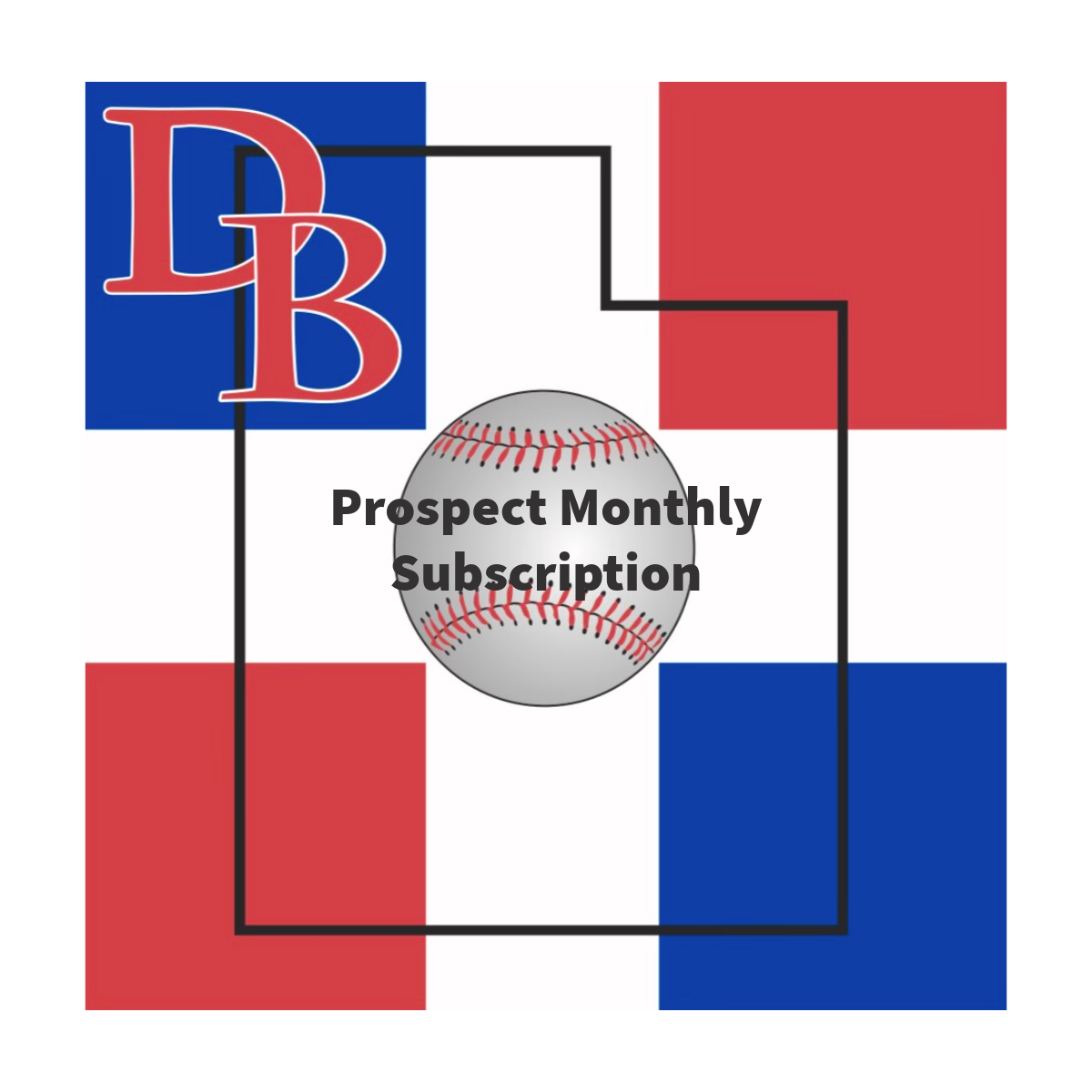 Prospect Subscription.png