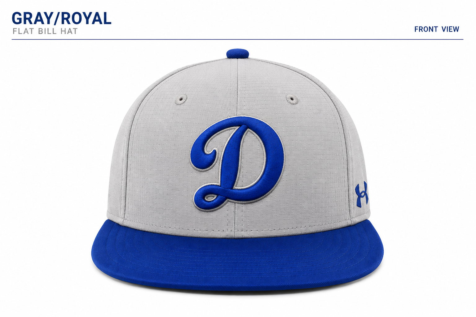 Front Gray:Royal.png