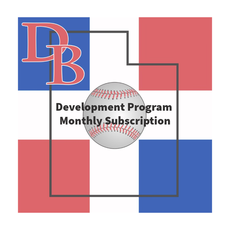 Development Program Monthly Subscription.png