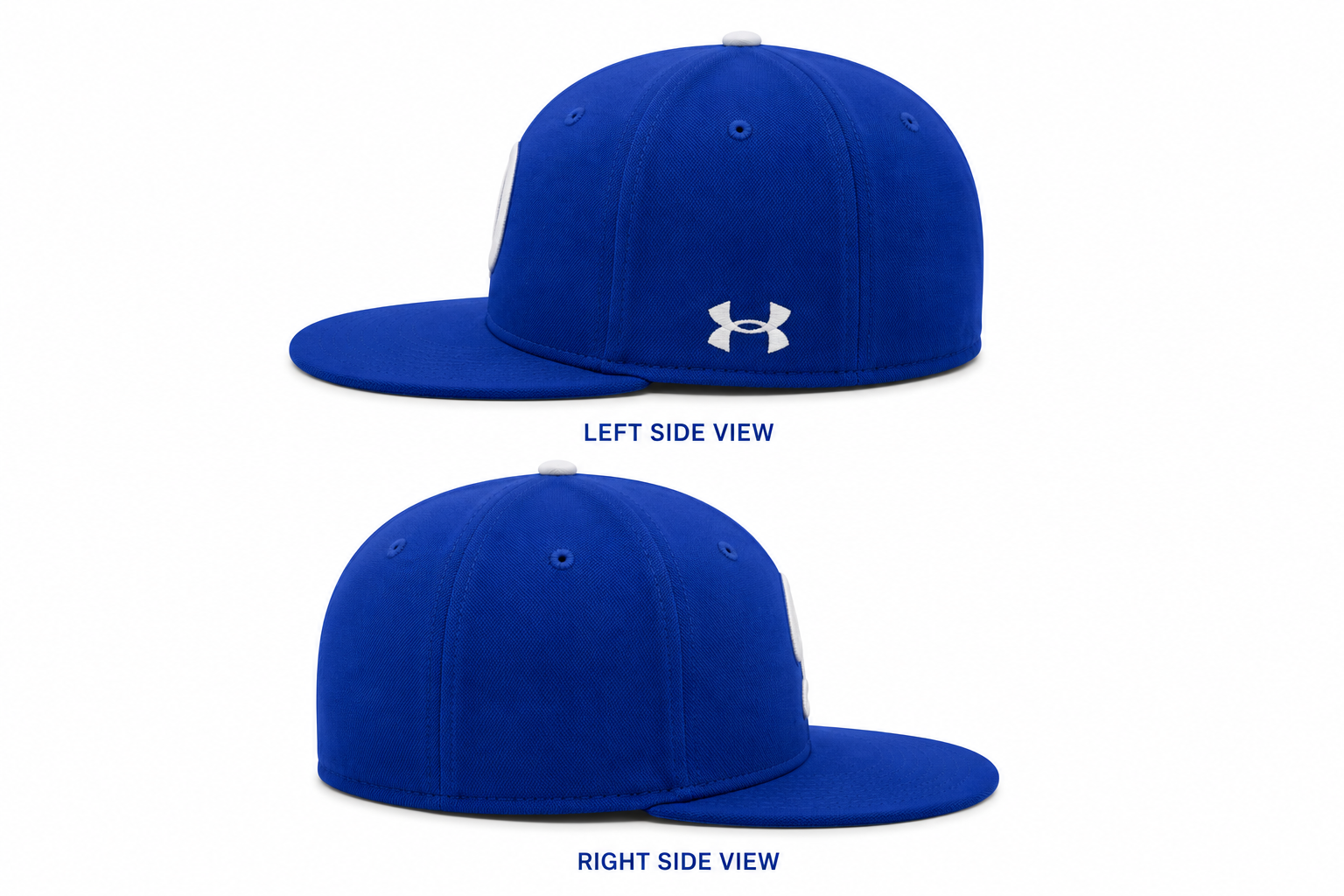 Royal Sides.png