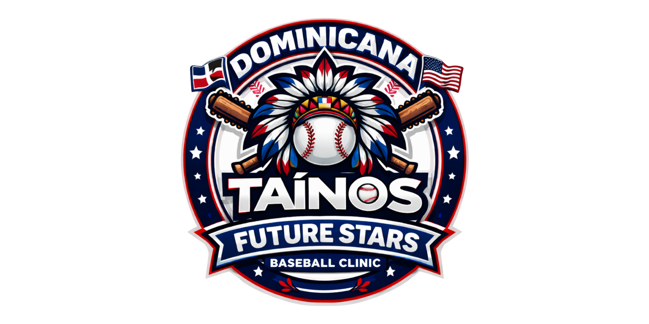 Clinic Logo.png (Copy)