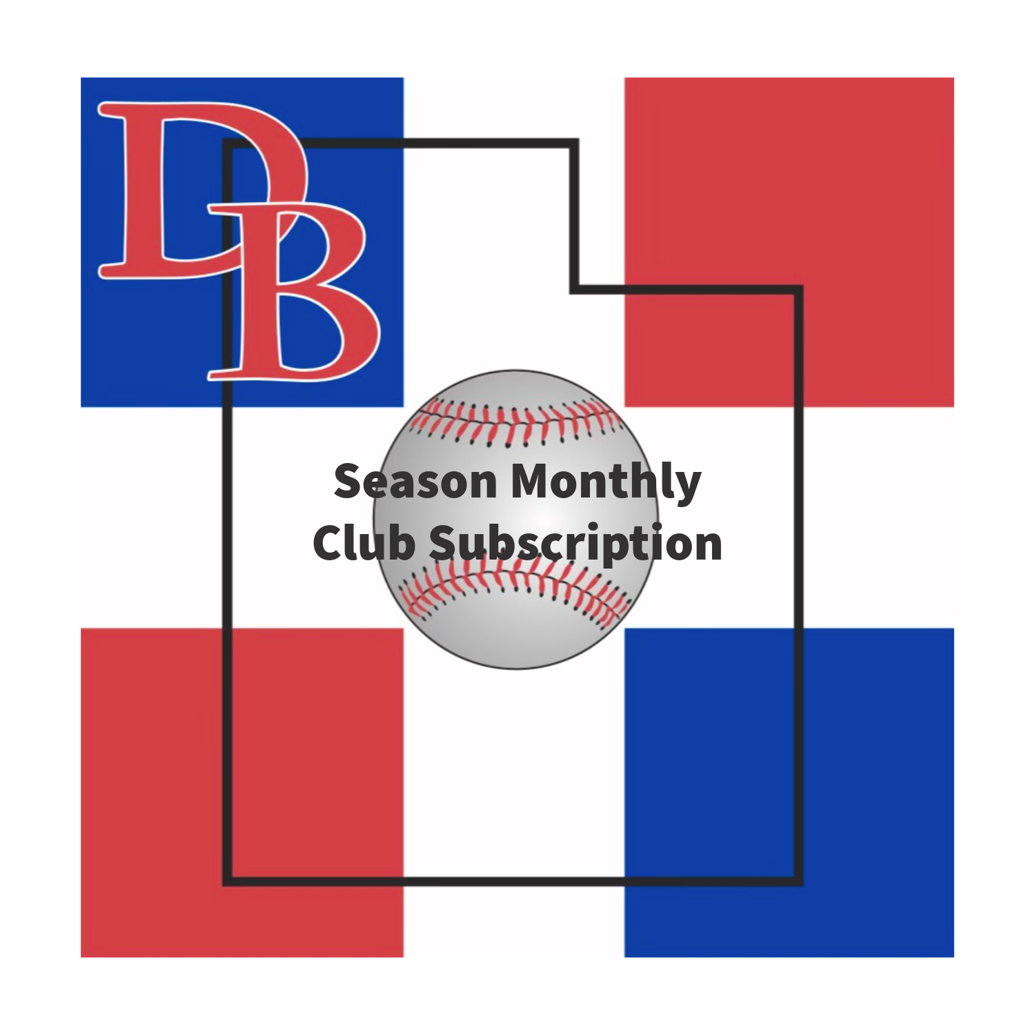 Monthly Club Subscription.png