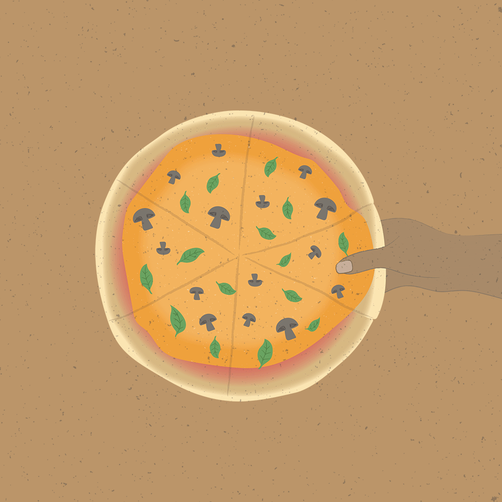 pizza-animation (1).gif