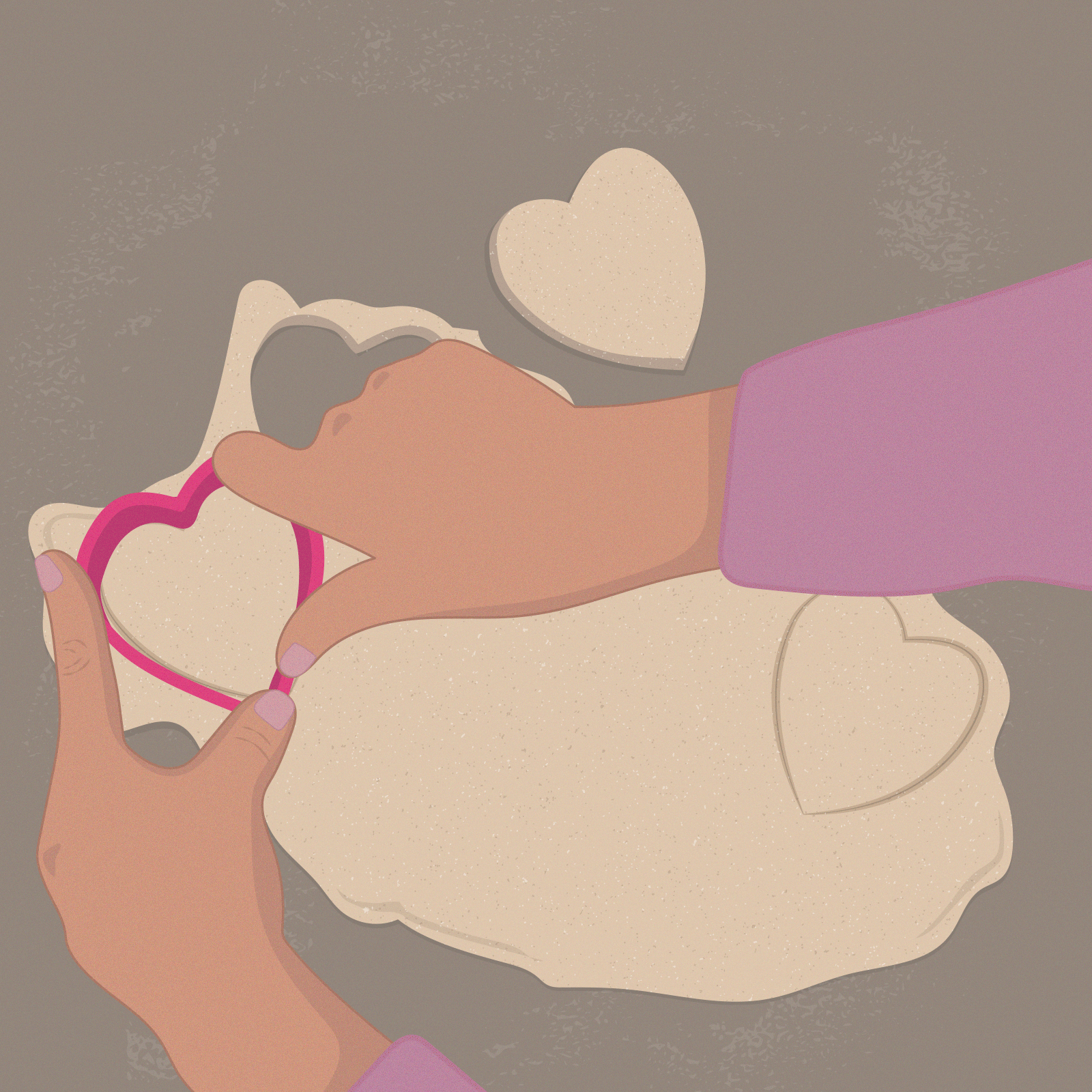 cutting-cookies (1).gif