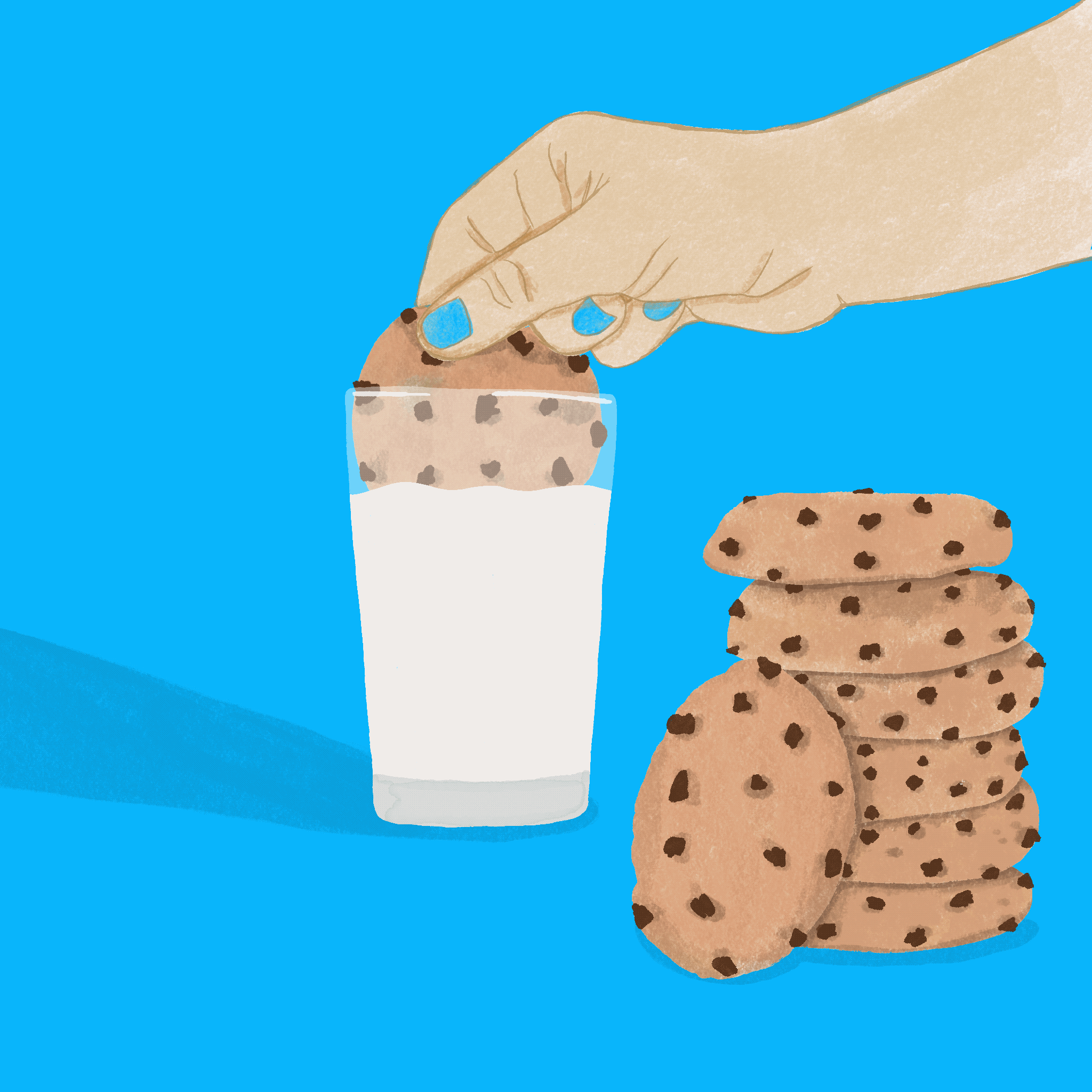 Untitled_Artwork (1).gif