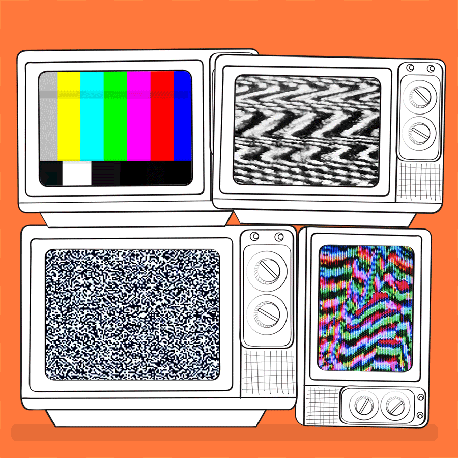 tv-static-small.gif