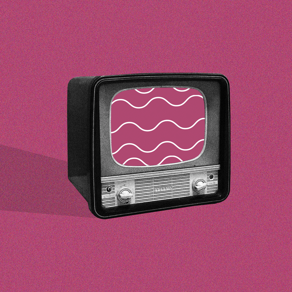 tv.gif