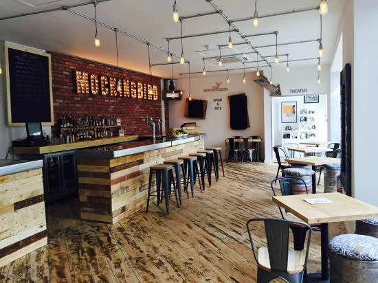 the-mockingbird-bistro.jpg