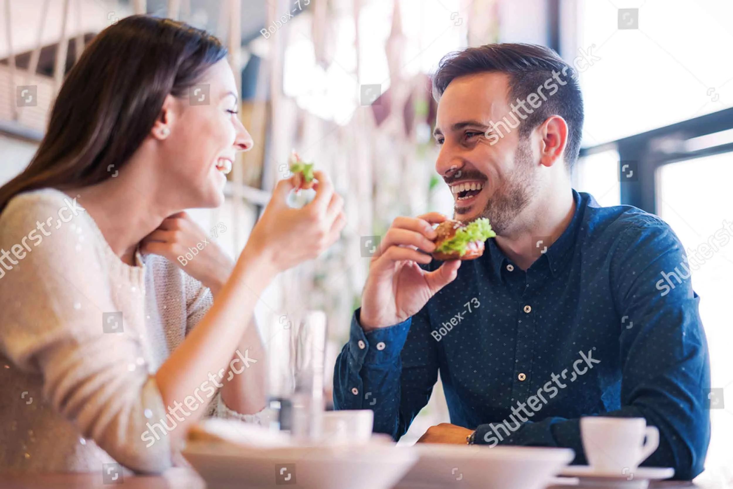 BeOurGuest.jpg