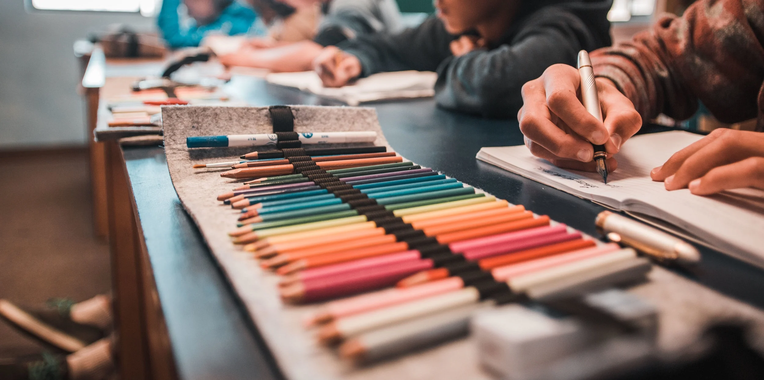 waldorf school-2230.jpg