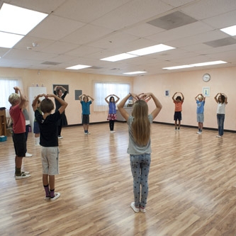 eurythmy.jpg