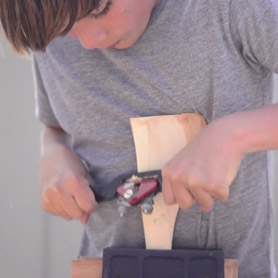 specialty-woodworking.jpg