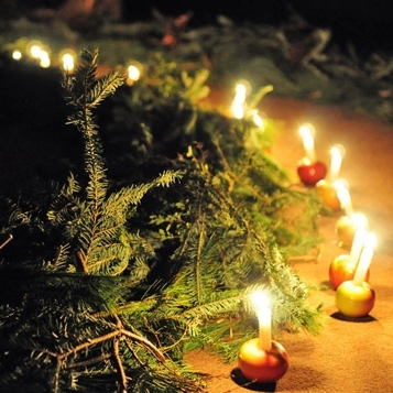 festival-winter-spiral.jpg