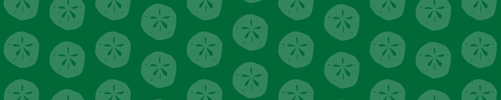 sanderling-icon-banner-green.jpg