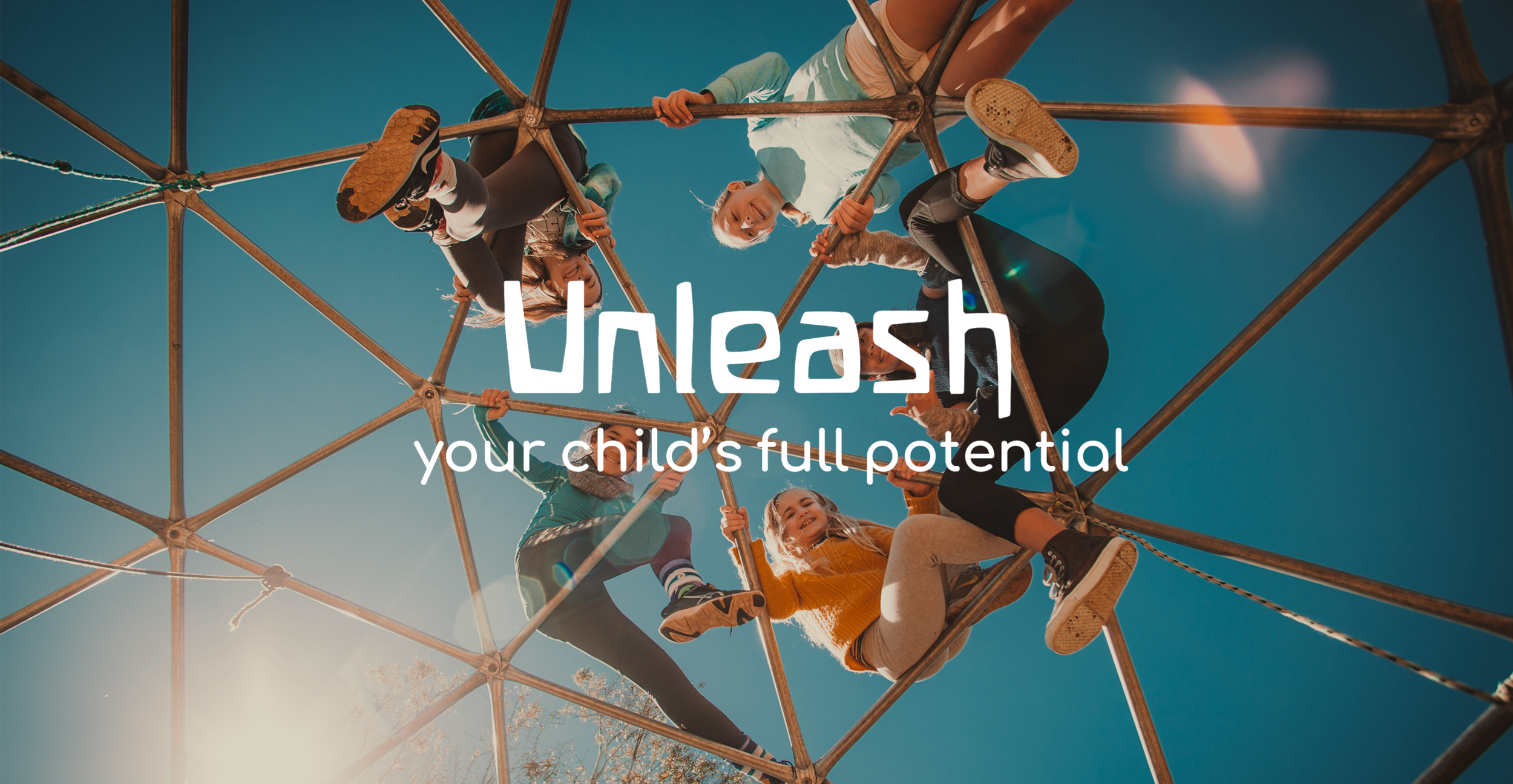 2-UNLEASH.png