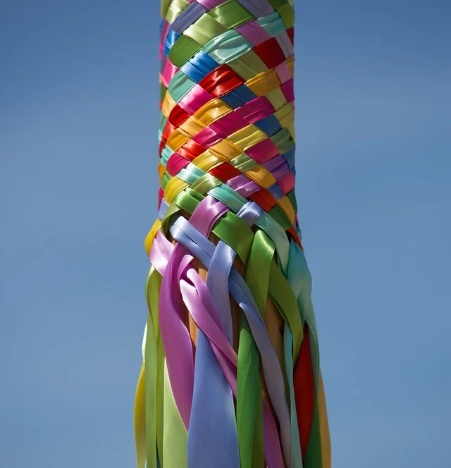 2018-05-05-MayFaire.jpg