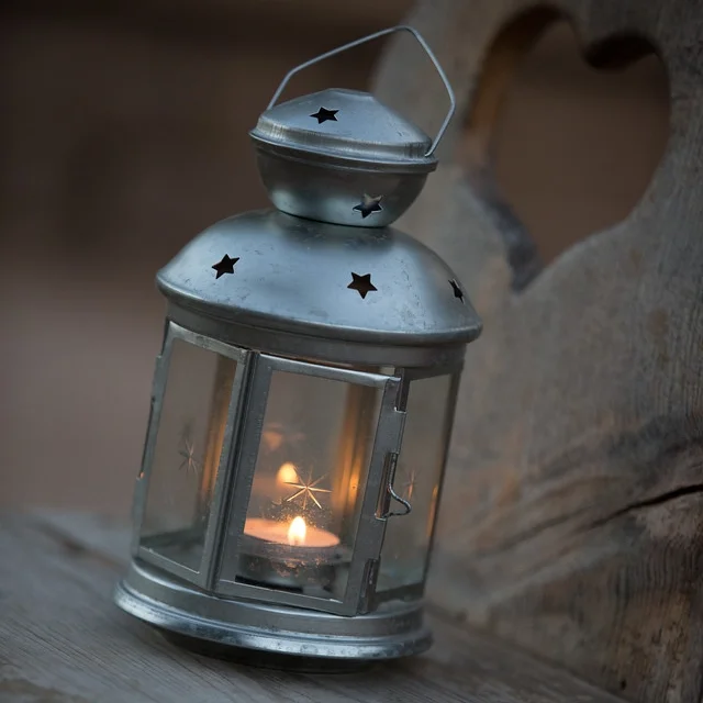 2015-11-11-LanternWalk-007-X2.jpg