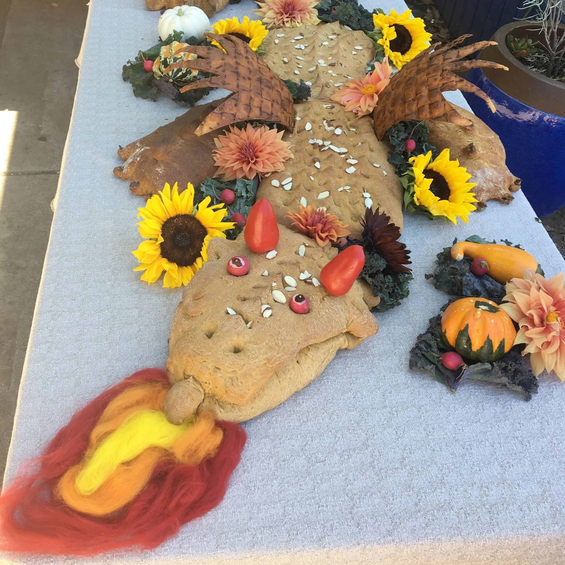 Dragon Bread.jpg