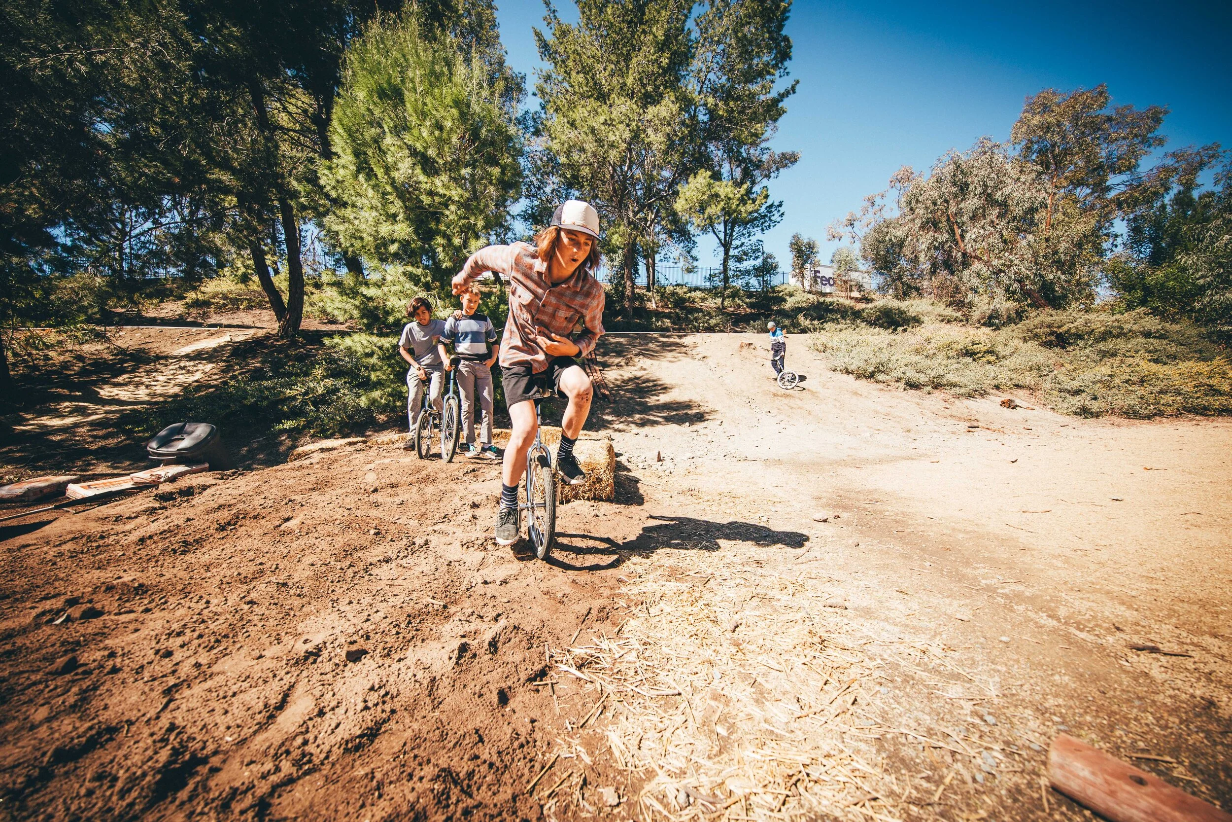 waldorf school-2728.jpg