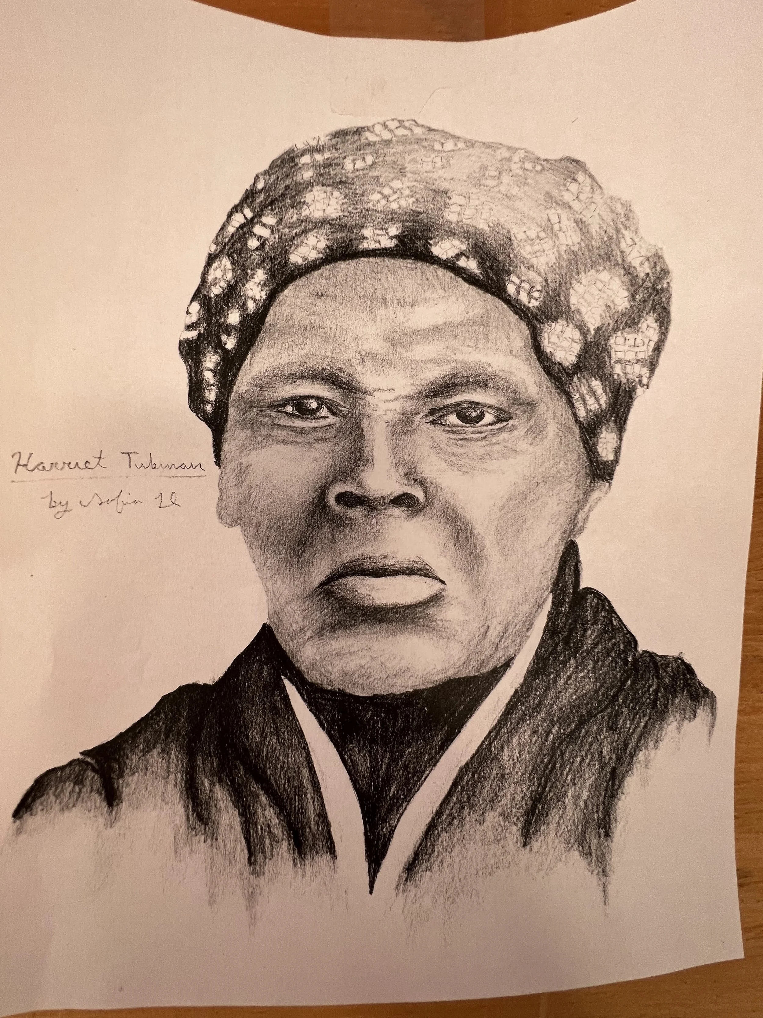 Sanderling Waldorf Students Reflect On The Civil Rights Movement