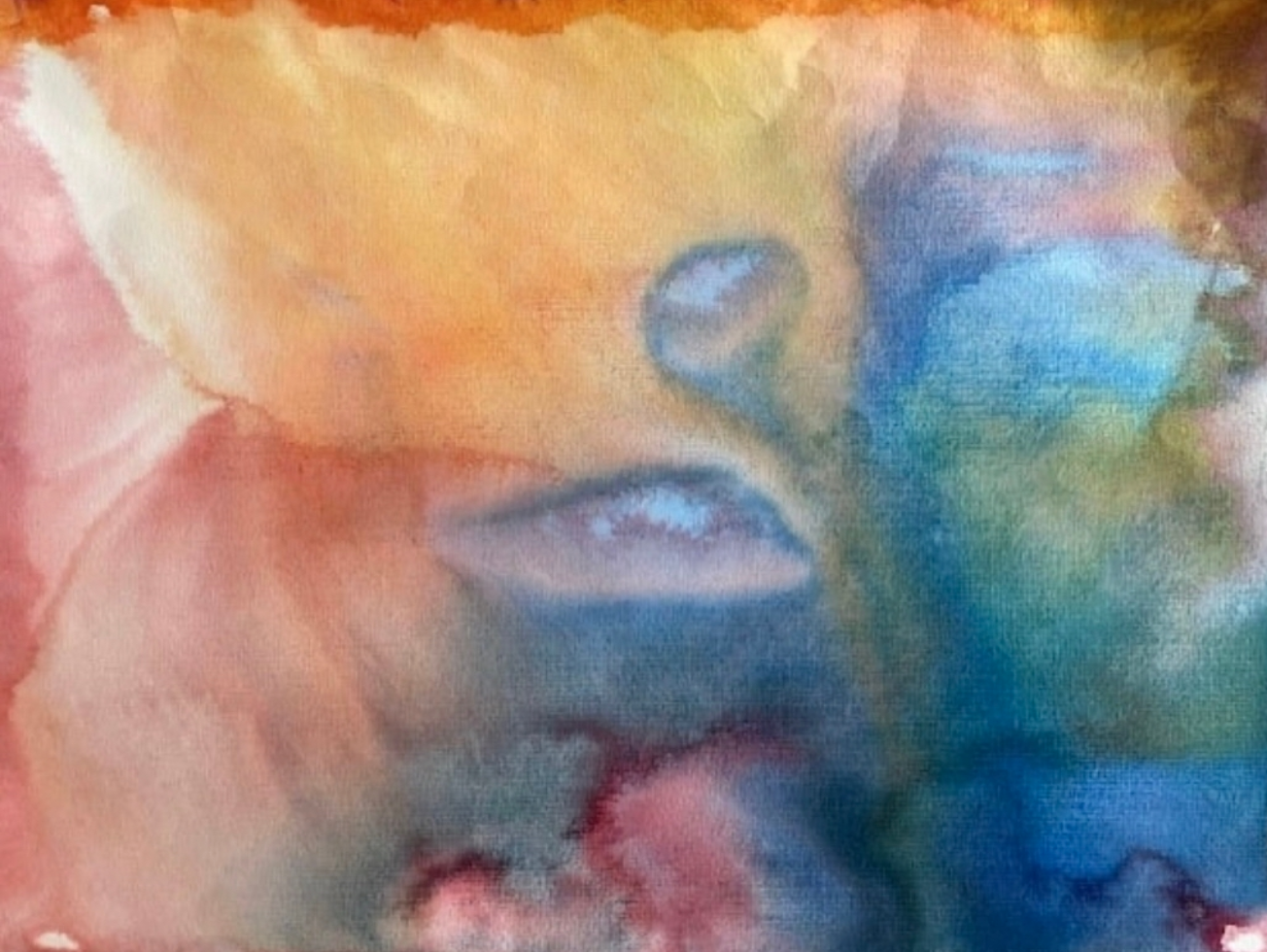 Quality Time with Sanderling Faculty &amp; Staff