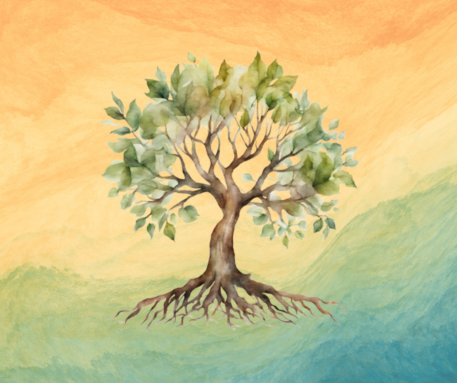 Nourishing the beautiful future of Sanderling 