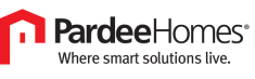 pardeehomes-logo.png