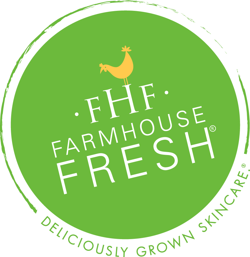 FHF-color-logo-round-2018.jpg