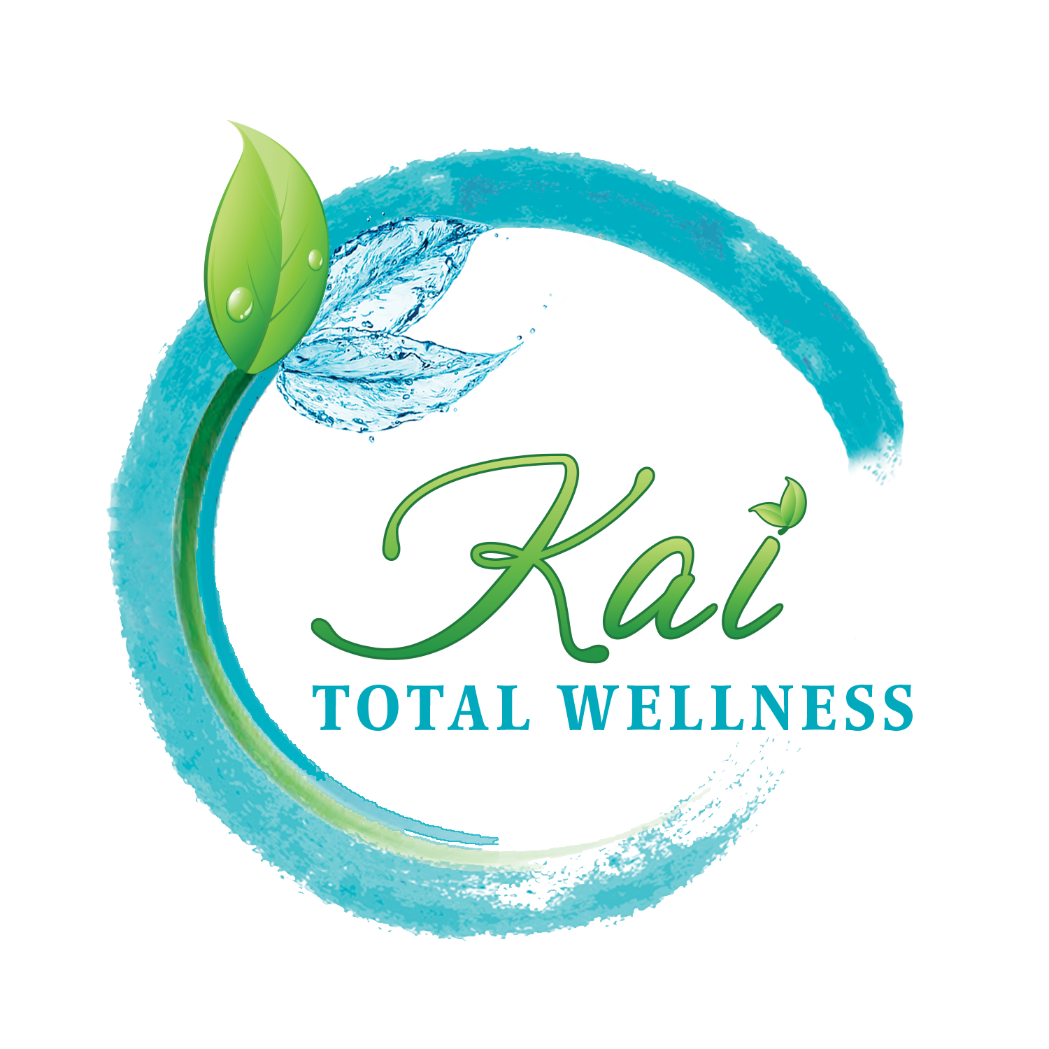 Kai Total Wellness