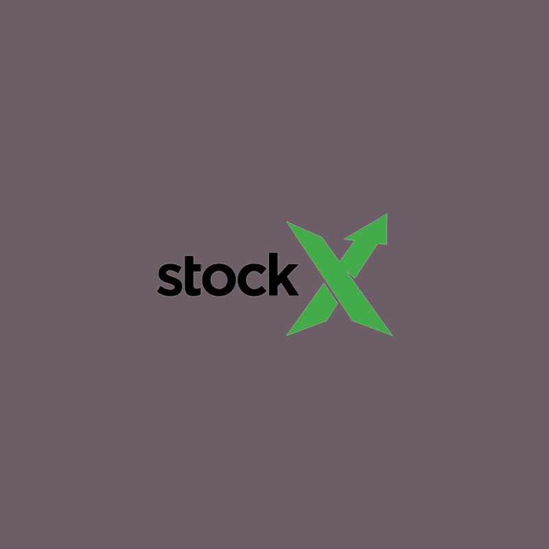 STOCKXSQ.jpg