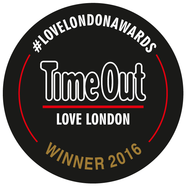 Time-Out-Love-London-Logo_600x.png