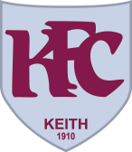 Keith Football Club