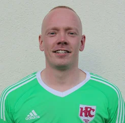 Greg Simpson