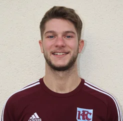 Max Berton