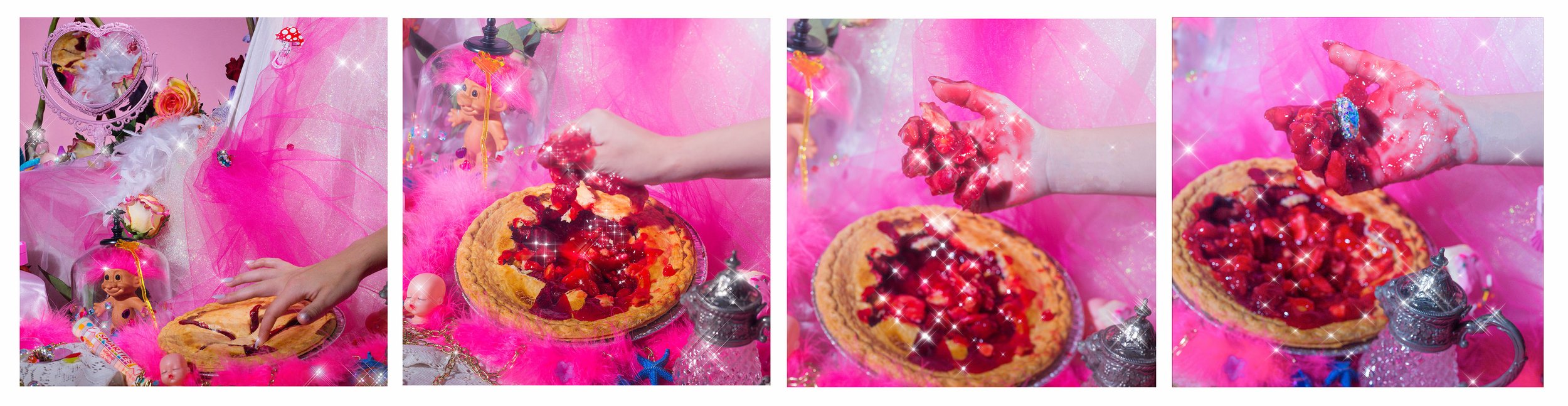 cherry pie re edit 2022  for web copy.jpg