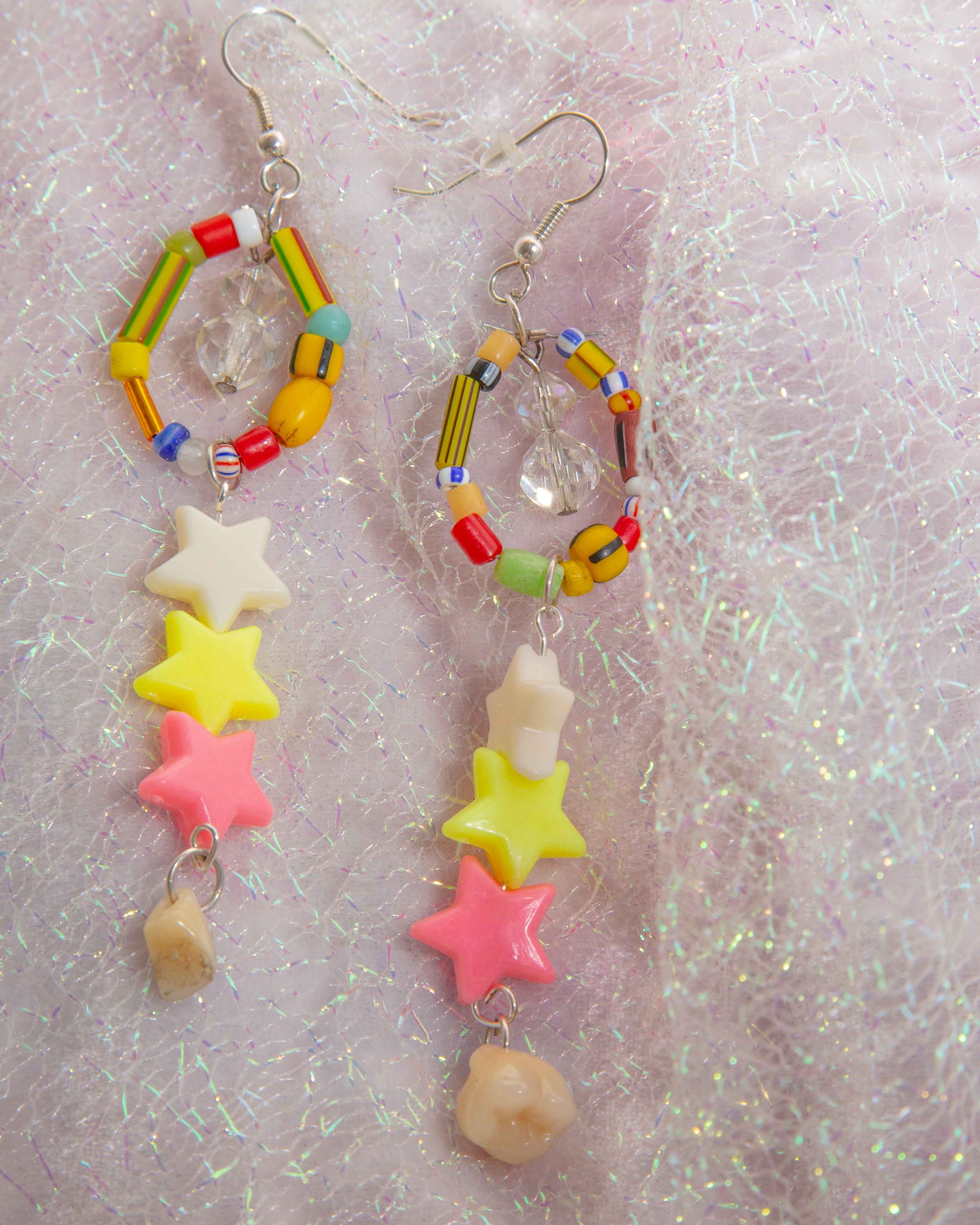 bling pre edits-13.JPG