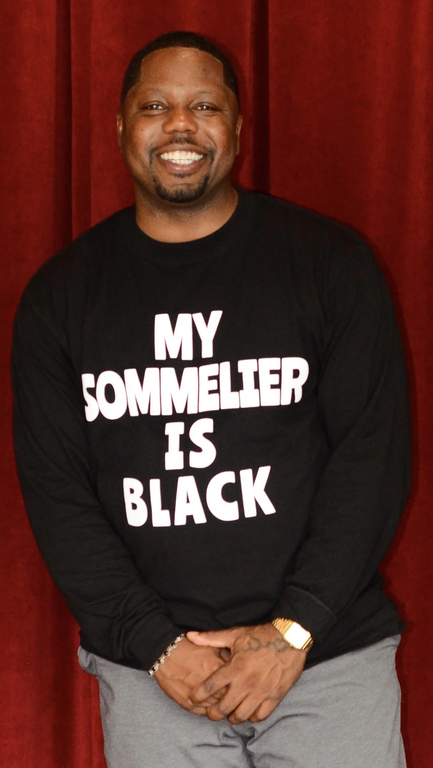 dcw__kizer2024-78 2.jpg