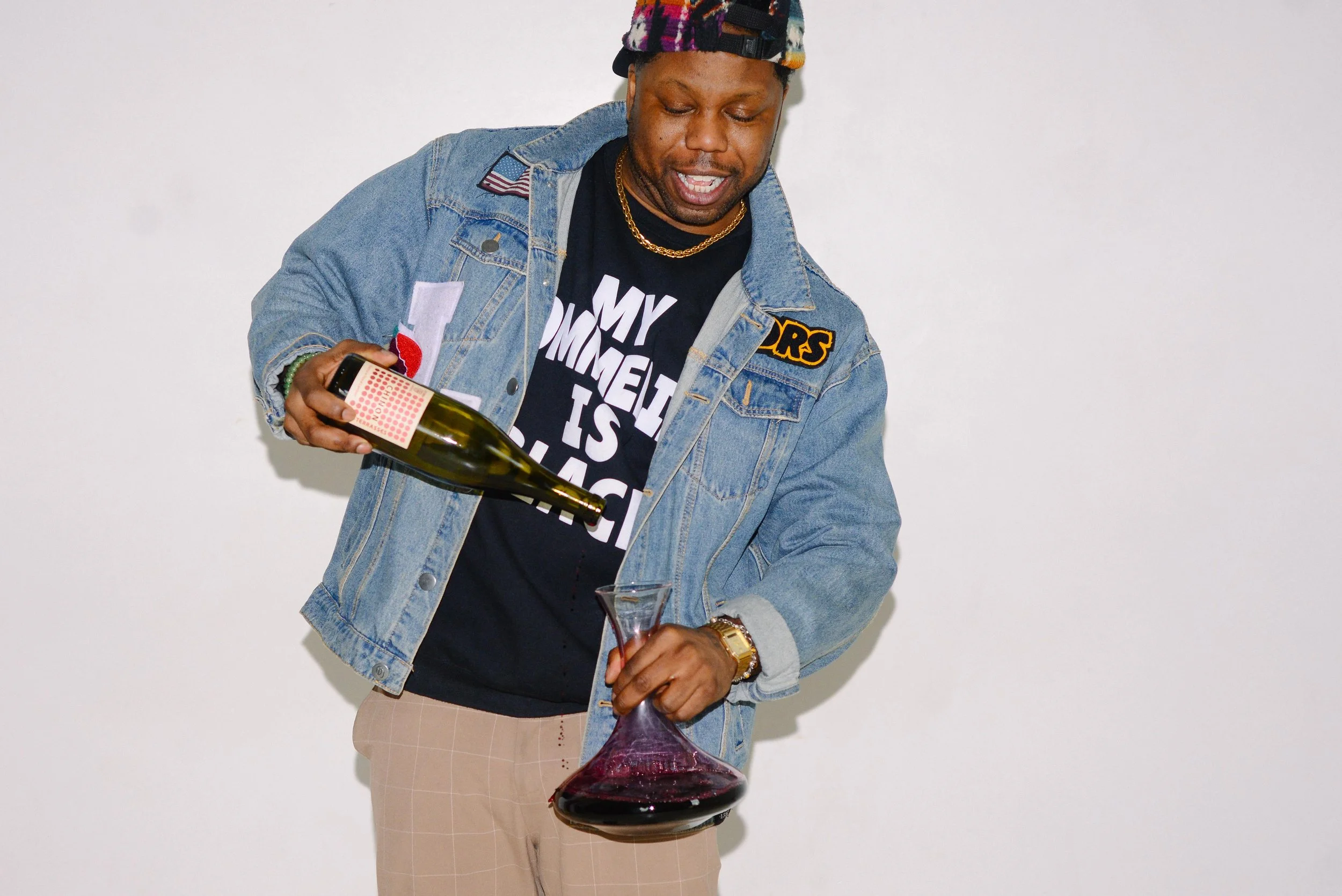 DWCODD_kizer2025-55 2.JPG